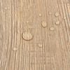 Produkt-Miniaturbild 7 von 10