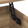 Produkt-Miniaturbild 9 von 13