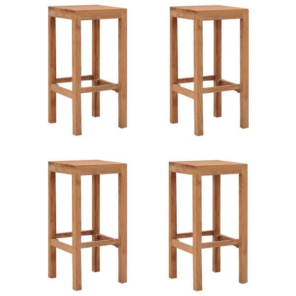 Produktbild 1 von 6 anzeigen