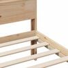 Produkt-Miniaturbild 8 von 10