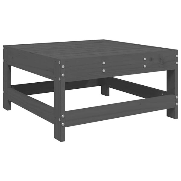 Produktbild 4 von 10 anzeigen