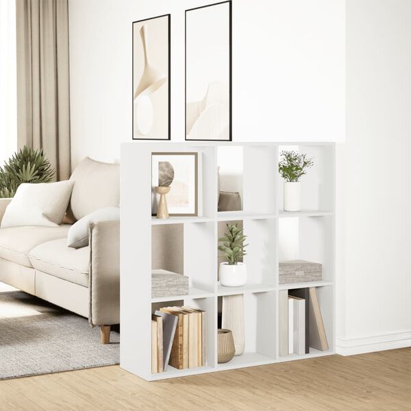 Produktbild 4 von 12 anzeigen