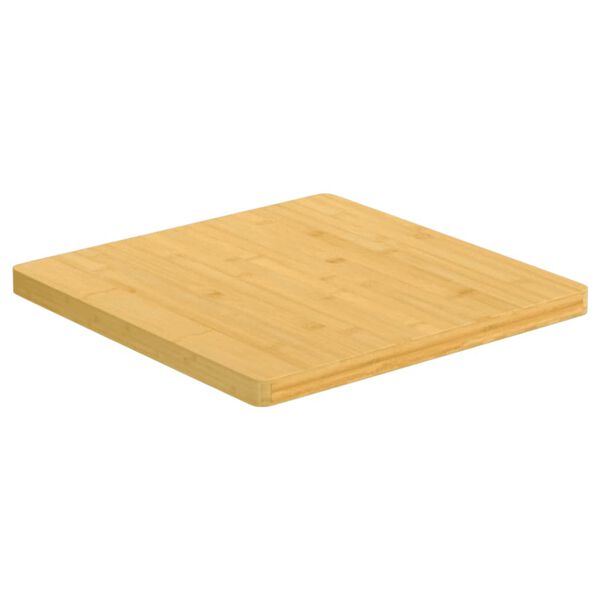 Produktbild 2 von 4 anzeigen
