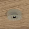 Produkt-Miniaturbild 9 von 11