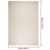 Produkt-Miniaturbild 9 von 9