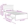 Produkt-Miniaturbild 14 von 14