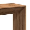 Produkt-Miniaturbild 7 von 10