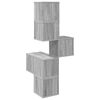 Produkt-Miniaturbild 6 von 9