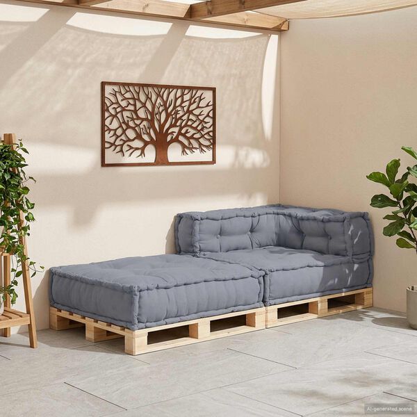 Produktbild 3 von 14 anzeigen