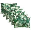 Leaf_pattern