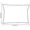 Produkt-Miniaturbild 9 von 9