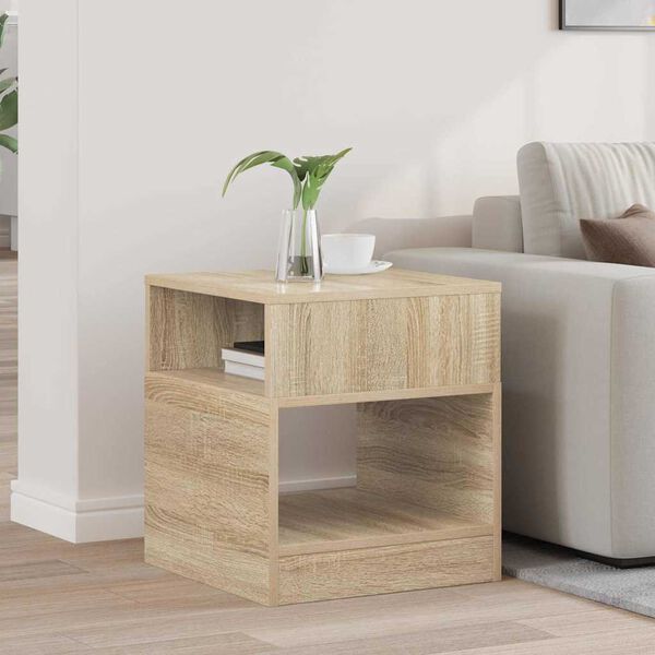 holz wc sitz Sanilo Absenkautomatik Bambusa stabil kaufen bei OBI Typ:2-STUFIG