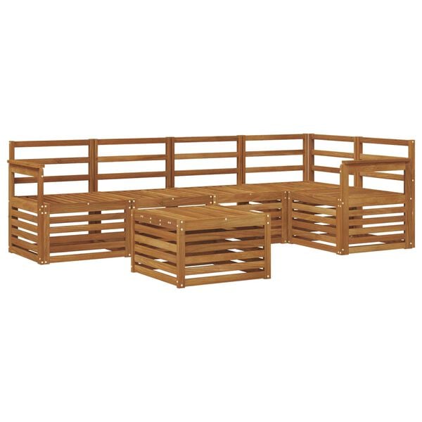 Produktbild 1 von 11 anzeigen