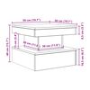 Produkt-Miniaturbild 13 von 13