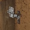 Produkt-Miniaturbild 12 von 15