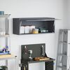 Produkt-Miniaturbild 4 von 14