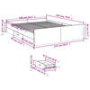 Produkt-Miniaturbild 11 von 11