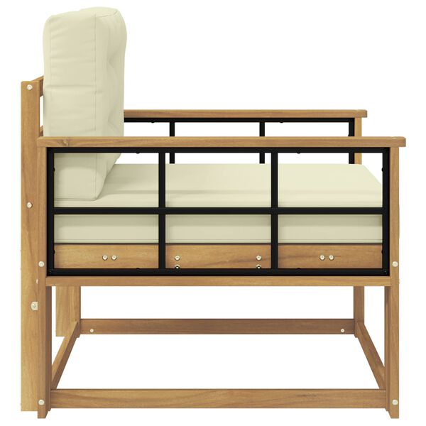 Produktbild 4 von 8 anzeigen