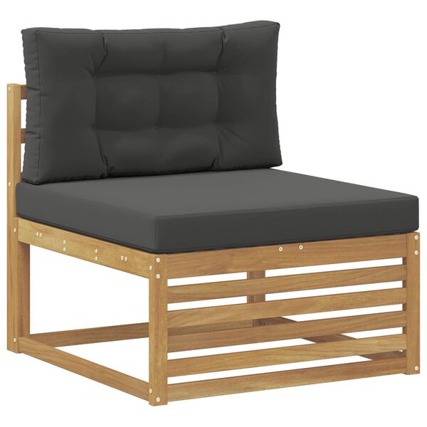 Produktbild 3 von 10 anzeigen