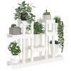 Produkt-Miniaturbild 4 von 9