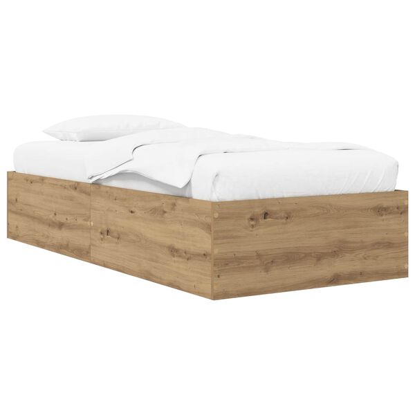 Produktbild 1 von 8 anzeigen