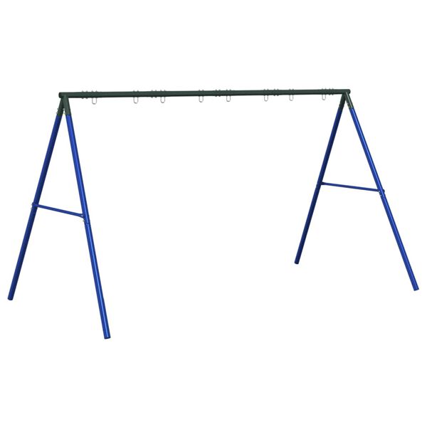 Produktbild 1 von 8 anzeigen