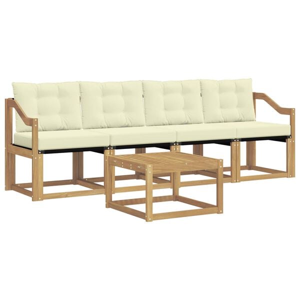 Produktbild 1 von 8 anzeigen