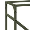 Produkt-Miniaturbild 8 von 12