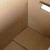 Produkt-Miniaturbild 5 von 7