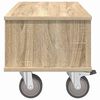 Produkt-Miniaturbild 6 von 11