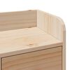 Produkt-Miniaturbild 10 von 12