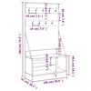 Produkt-Miniaturbild 9 von 9