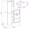 Produkt-Miniaturbild 9 von 9