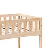 Produkt-Miniaturbild 8 von 10