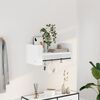 Produkt-Miniaturbild 2 von 9