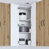 Produkt-Miniaturbild 4 von 13