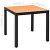 Produkt-Miniaturbild 11 von 12