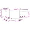 Produkt-Miniaturbild 8 von 8