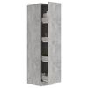 Produkt-Miniaturbild 4 von 9