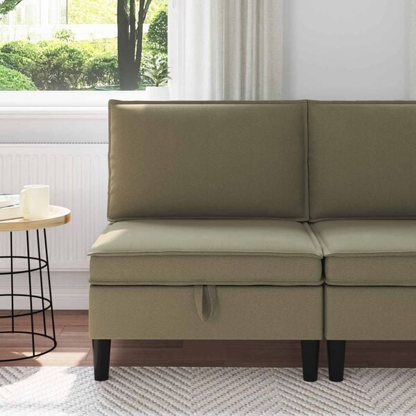 Produktbild 2 von 12 anzeigen