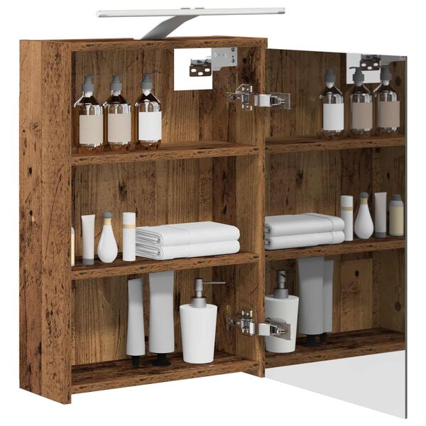 Produktbild 3 von 13 anzeigen