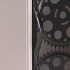 Produkt-Miniaturbild 6 von 11