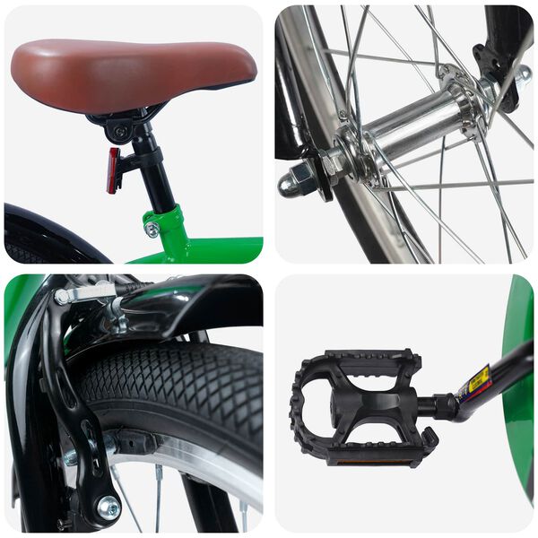 Produktbild 4 von 9 anzeigen