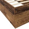 Produkt-Miniaturbild 7 von 8