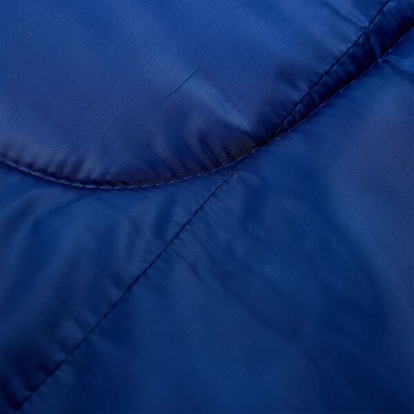 Produktbild 4 von 5 anzeigen