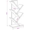 Produkt-Miniaturbild 8 von 8