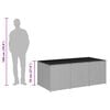Produkt-Miniaturbild 9 von 9