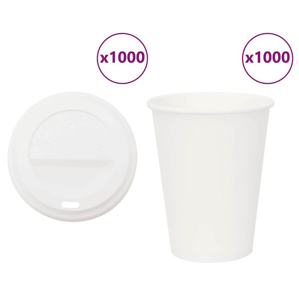Produktbild 1 von 10 anzeigen