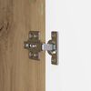 Produkt-Miniaturbild 9 von 12