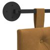 Produkt-Miniaturbild 9 von 11